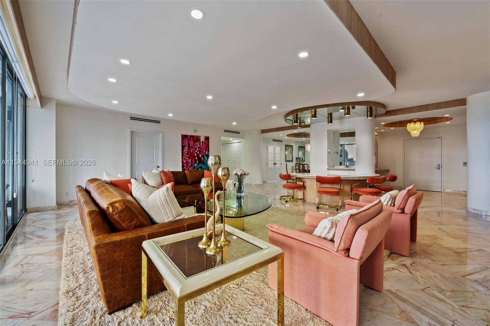 10155 Collins Ave #604, Bal Harbour FL 33154