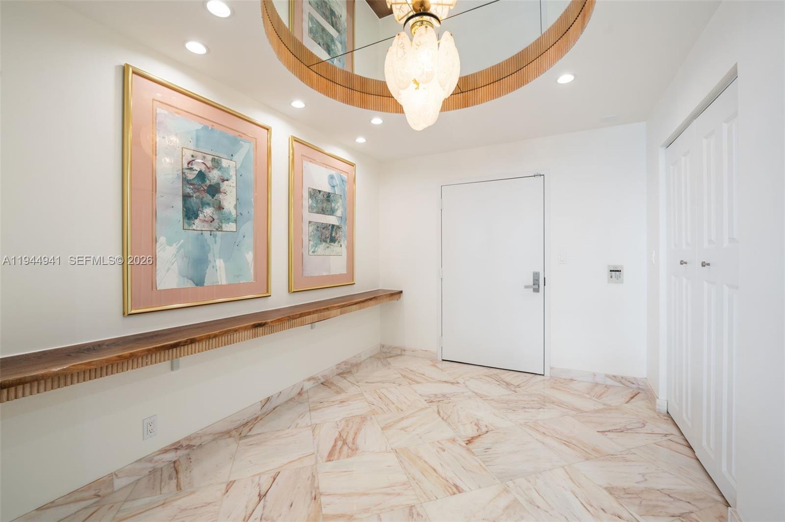 10155 Collins Ave #604, Bal Harbour FL 33154