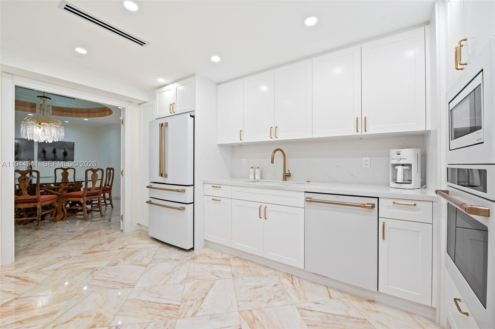 10155 Collins Ave #604, Bal Harbour FL 33154