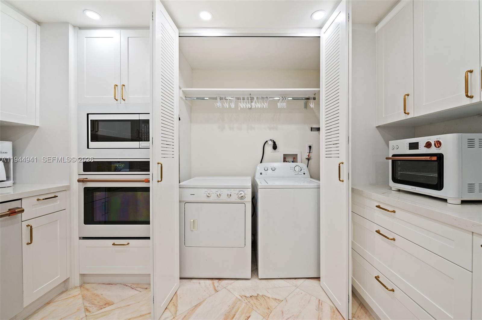 10155 Collins Ave #604, Bal Harbour FL 33154