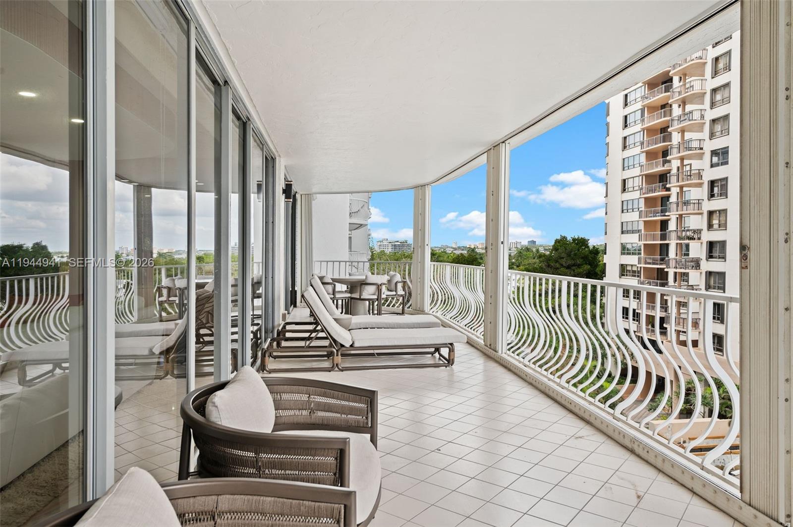 10155 Collins Ave #604, Bal Harbour FL 33154