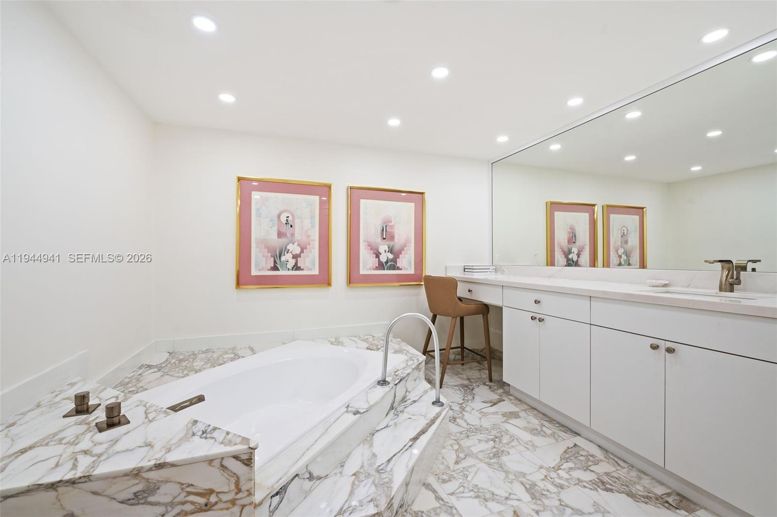 10155 Collins Ave #604, Bal Harbour FL 33154