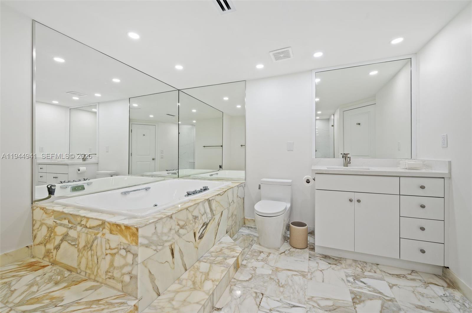 10155 Collins Ave #604, Bal Harbour FL 33154