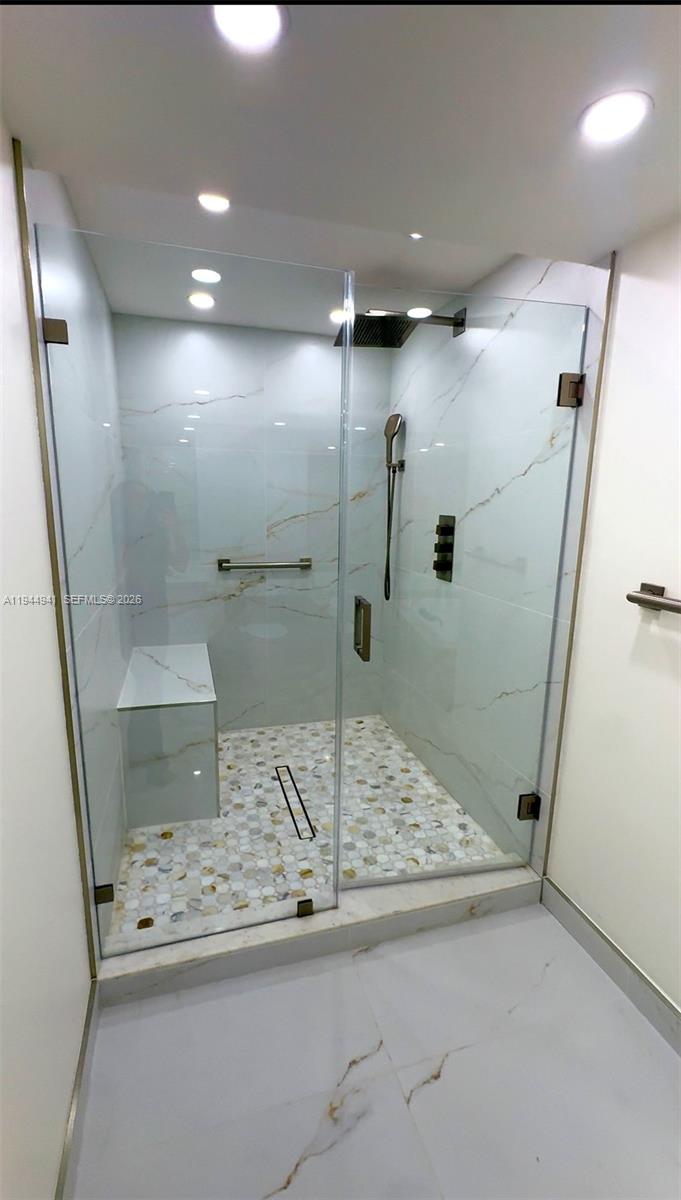 10155 Collins Ave #604, Bal Harbour FL 33154