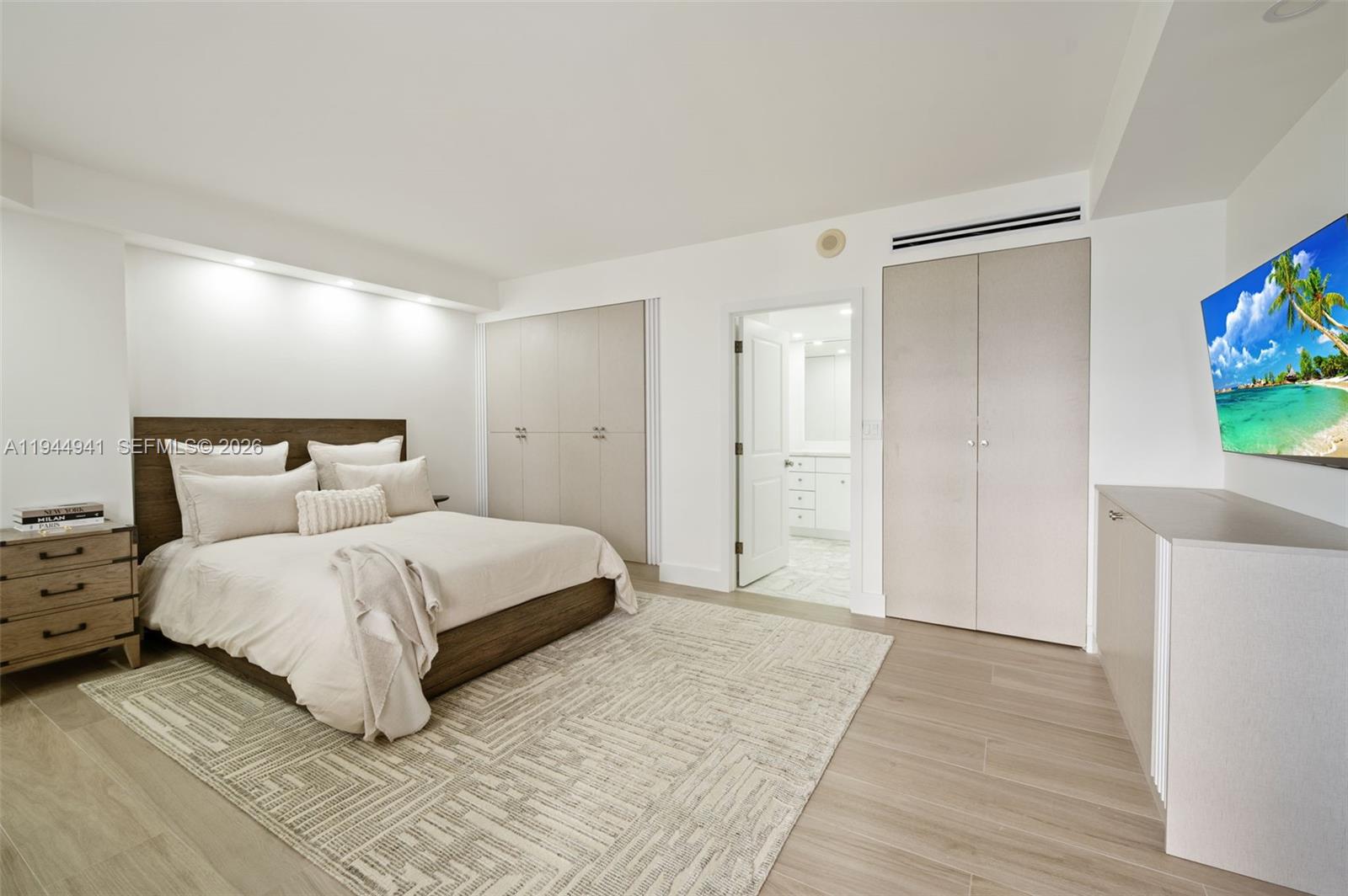 10155 Collins Ave #604, Bal Harbour FL 33154