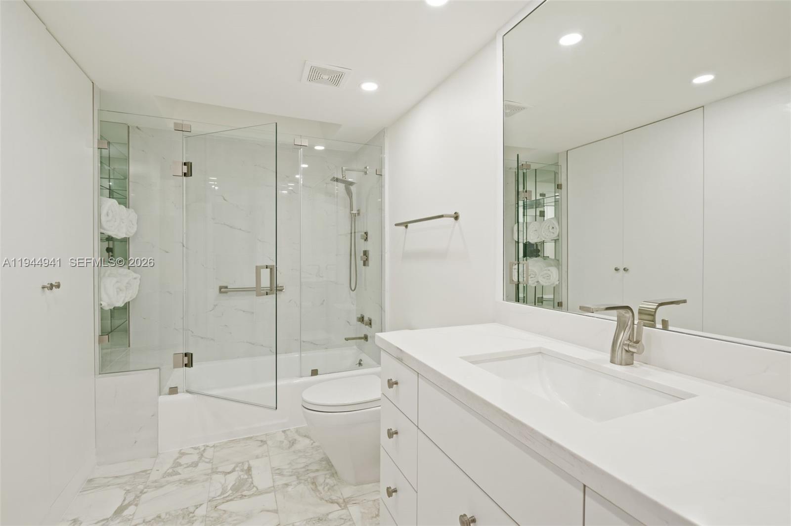 10155 Collins Ave #604, Bal Harbour FL 33154