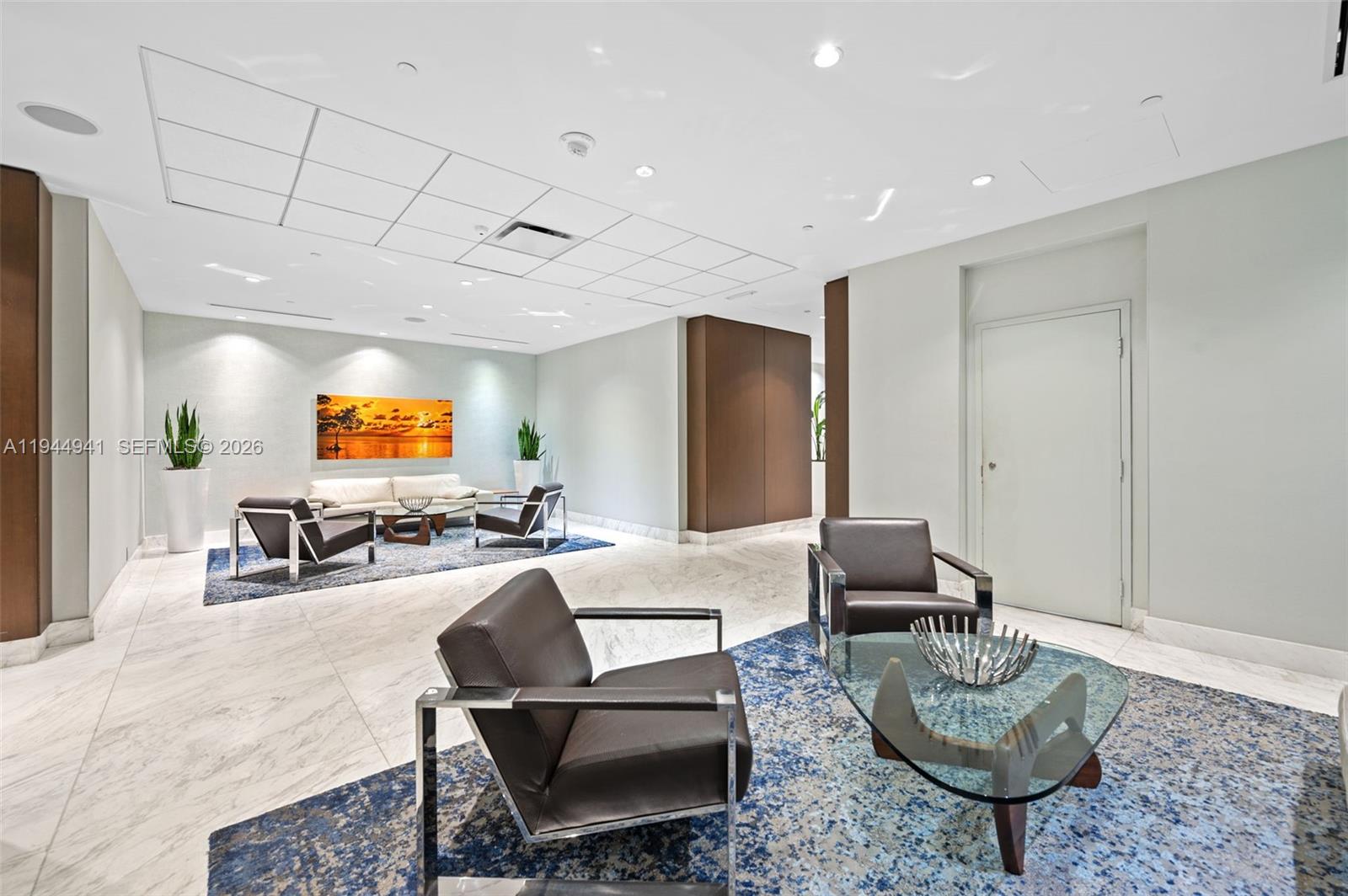 10155 Collins Ave #604, Bal Harbour FL 33154