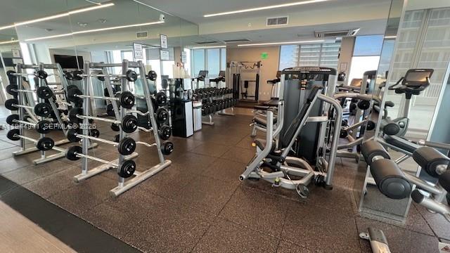 10155 Collins Ave #604, Bal Harbour FL 33154