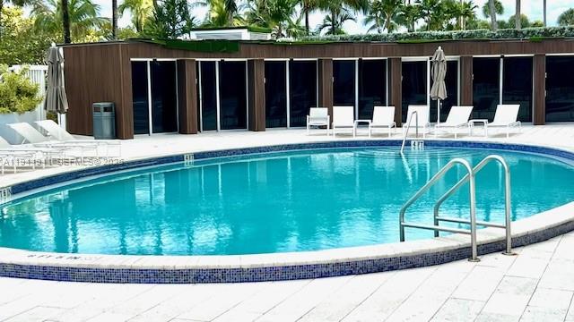 10155 Collins Ave #604, Bal Harbour FL 33154