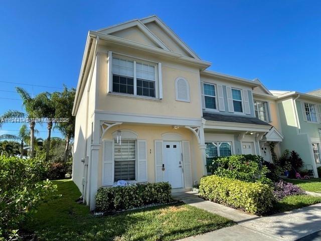 35 Simonton Cir, Weston FL 33326