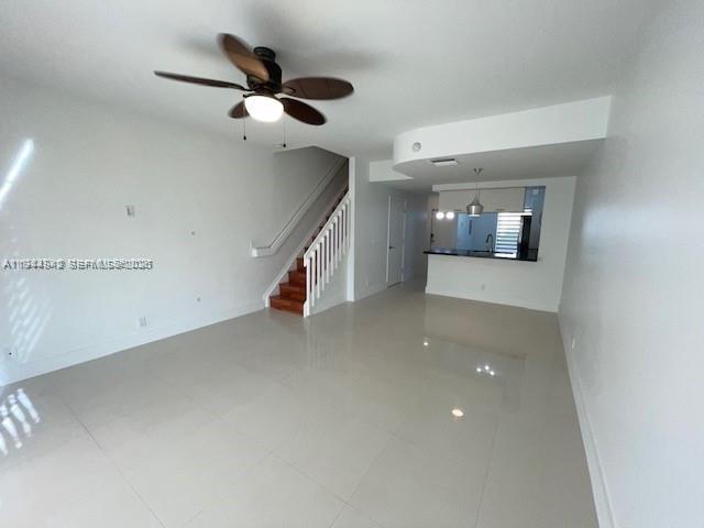 35 Simonton Cir, Weston FL 33326