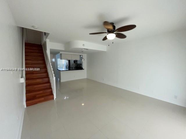 35 Simonton Cir, Weston FL 33326