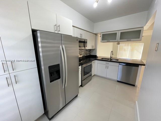 35 Simonton Cir, Weston FL 33326