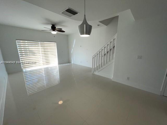 35 Simonton Cir, Weston FL 33326