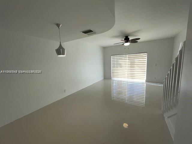 35 Simonton Cir, Weston FL 33326
