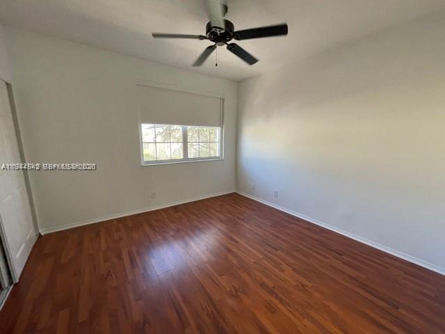 35 Simonton Cir, Weston FL 33326