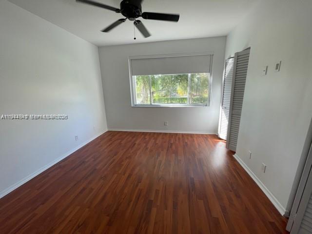 35 Simonton Cir, Weston FL 33326
