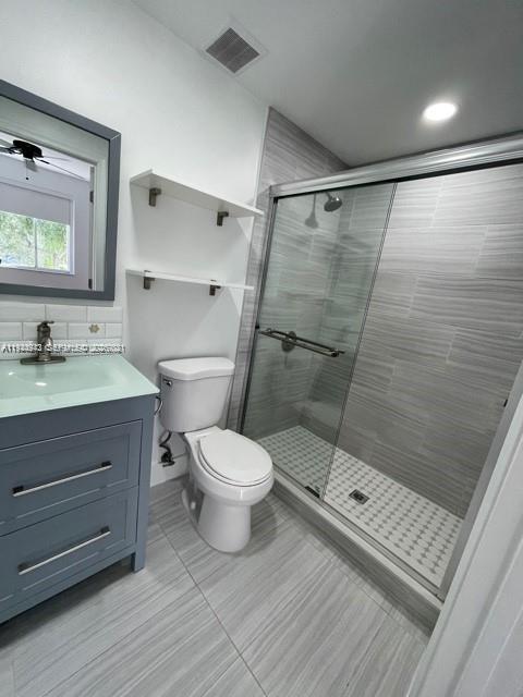 35 Simonton Cir, Weston FL 33326