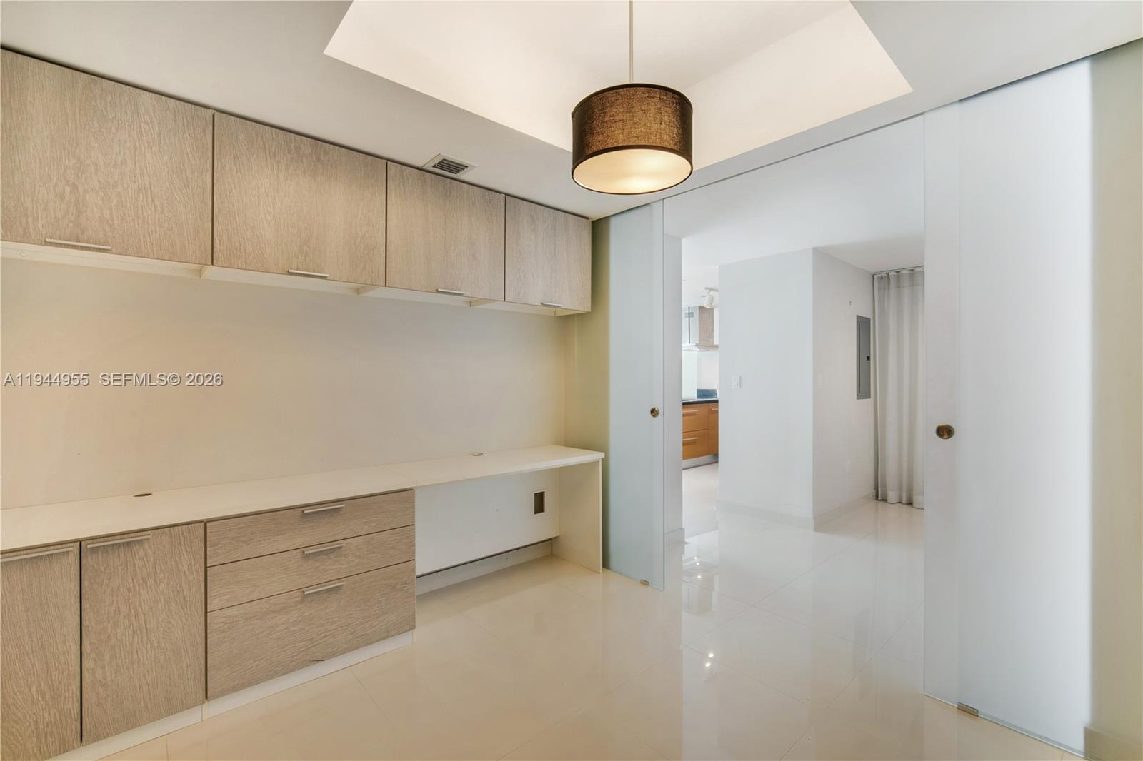 495 Brickell Ave #1804, Miami FL 33131
