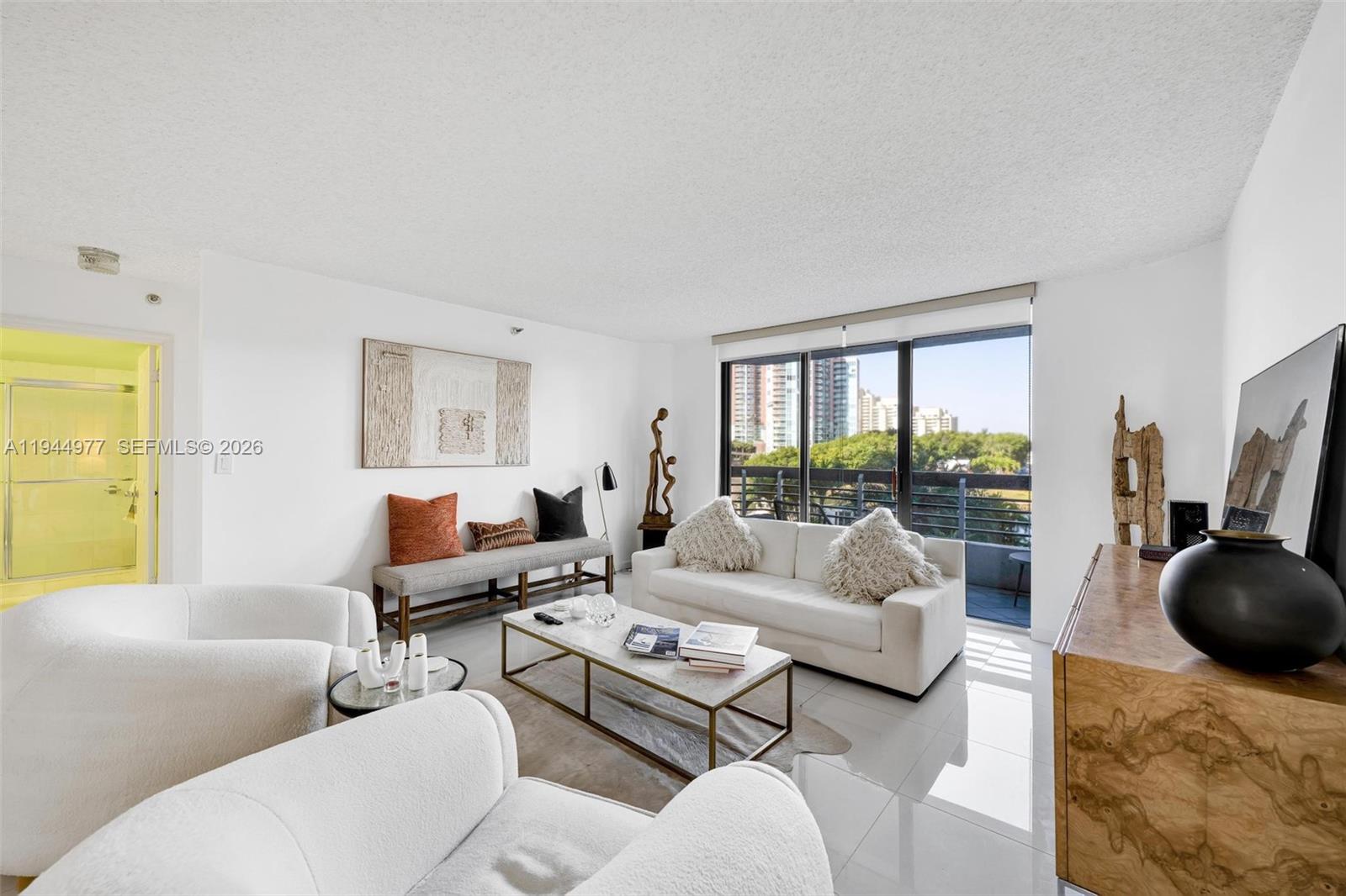 3530 Mystic Pointe Dr #303, Aventura FL 33180