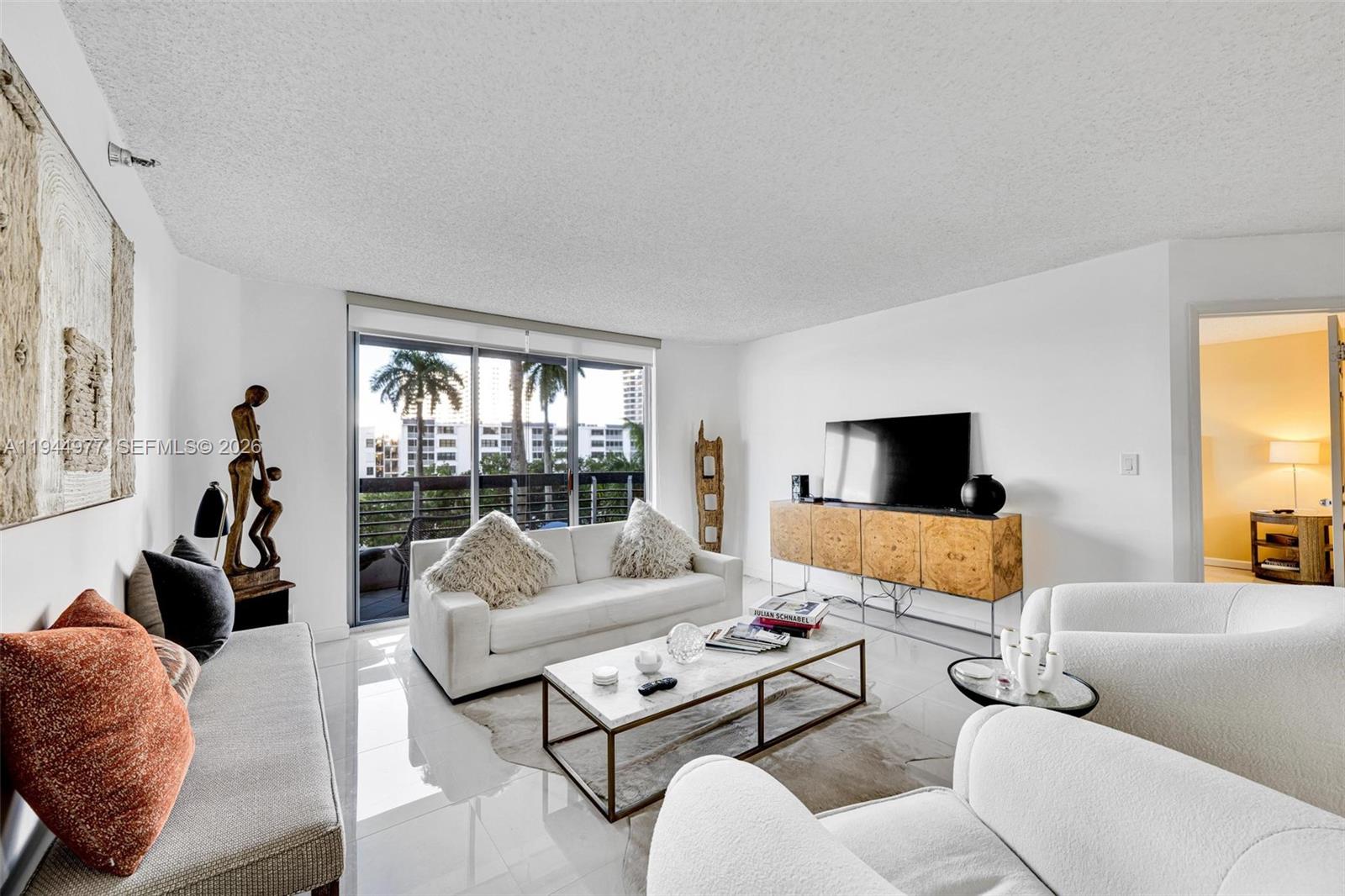 3530 Mystic Pointe Dr #303, Aventura FL 33180