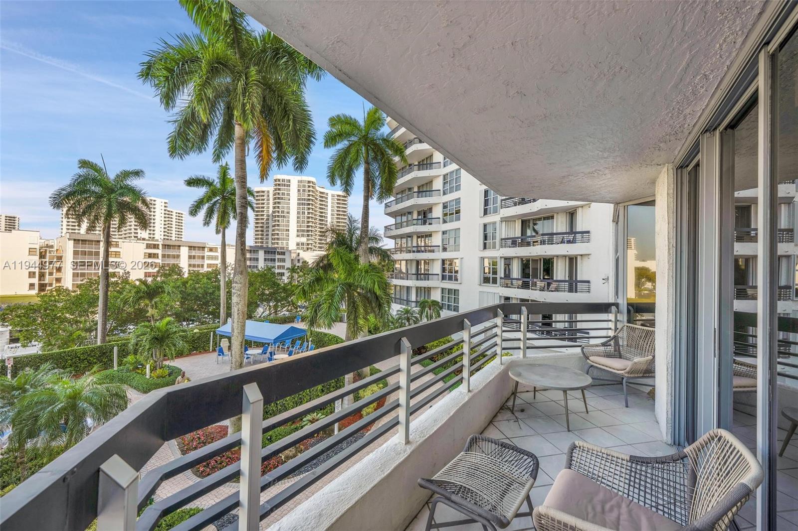 3530 Mystic Pointe Dr #303, Aventura FL 33180