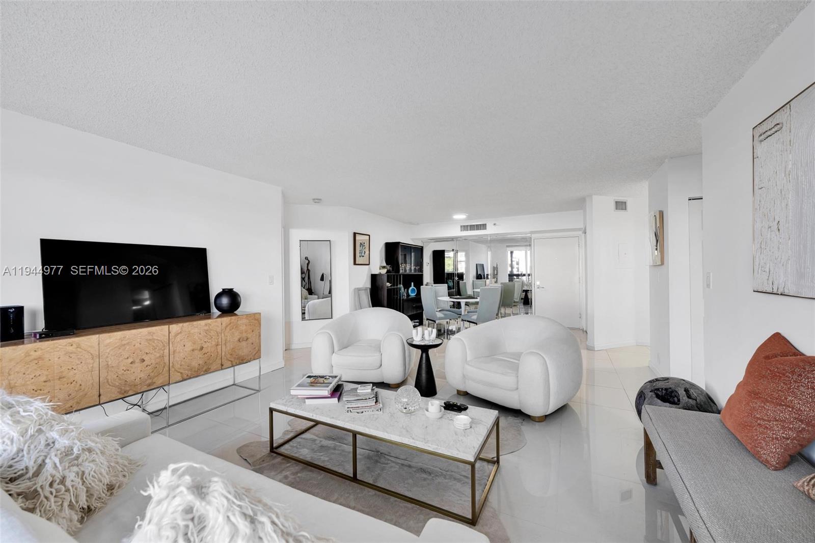 3530 Mystic Pointe Dr #303, Aventura FL 33180