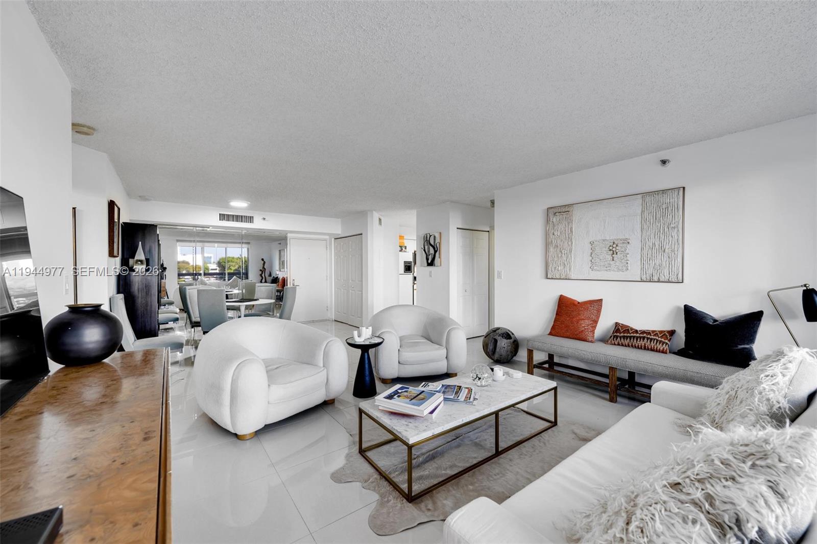 3530 Mystic Pointe Dr #303, Aventura FL 33180