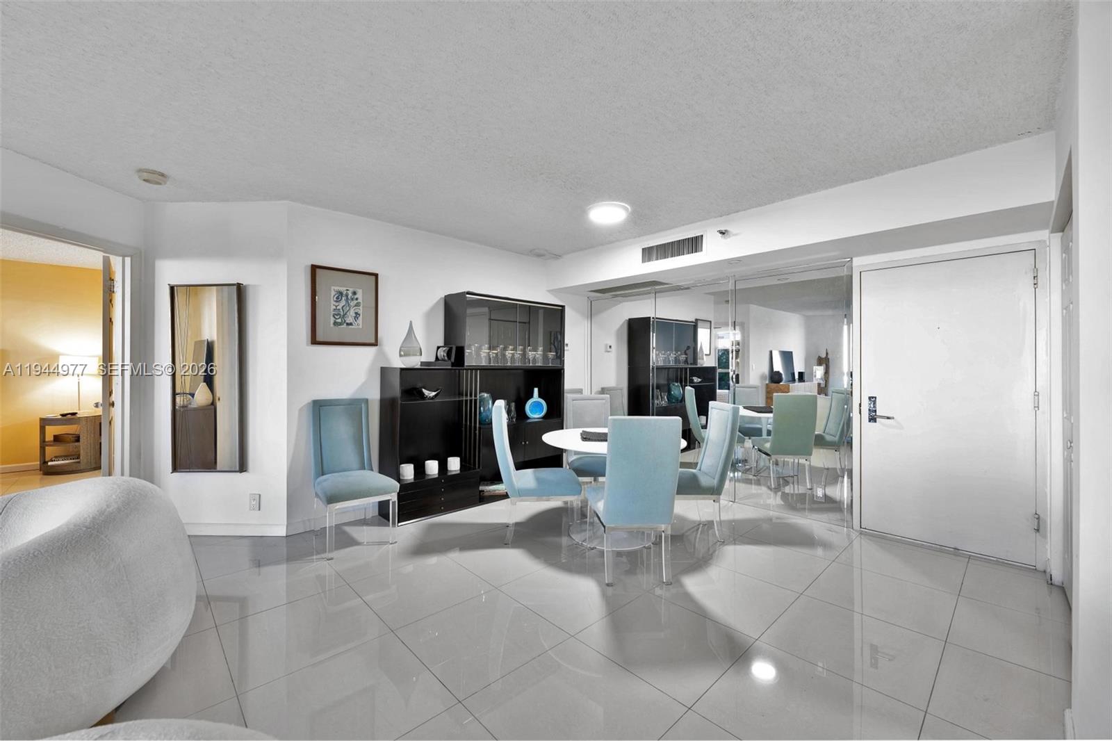 3530 Mystic Pointe Dr #303, Aventura FL 33180