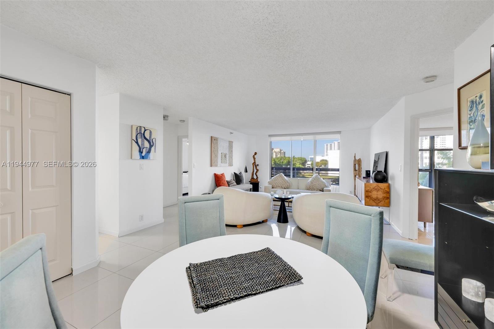 3530 Mystic Pointe Dr #303, Aventura FL 33180