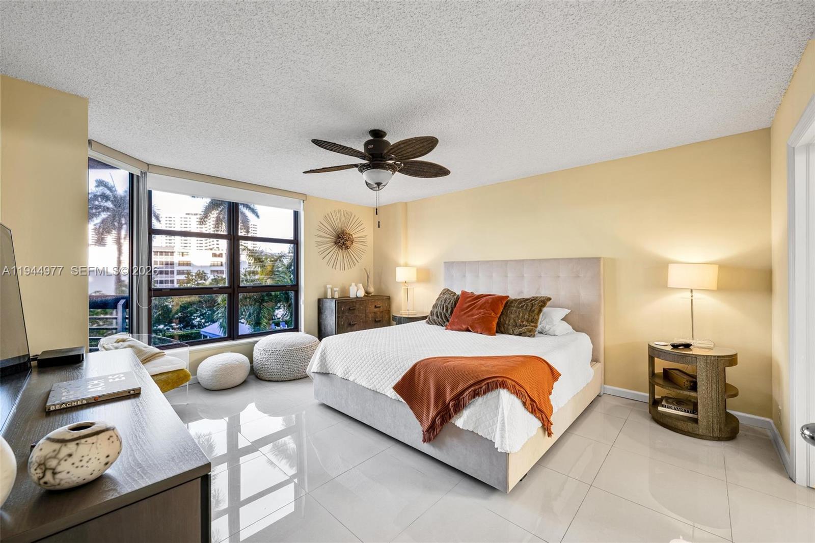 3530 Mystic Pointe Dr #303, Aventura FL 33180