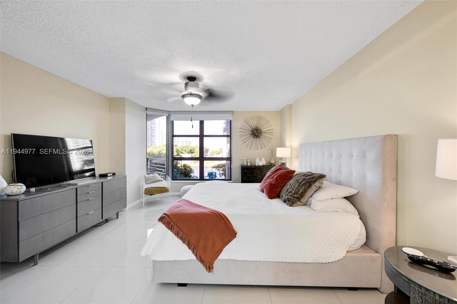 3530 Mystic Pointe Dr #303, Aventura FL 33180