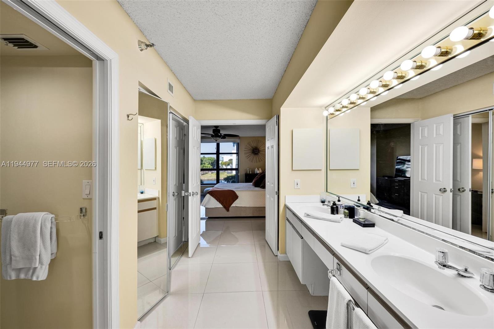 3530 Mystic Pointe Dr #303, Aventura FL 33180