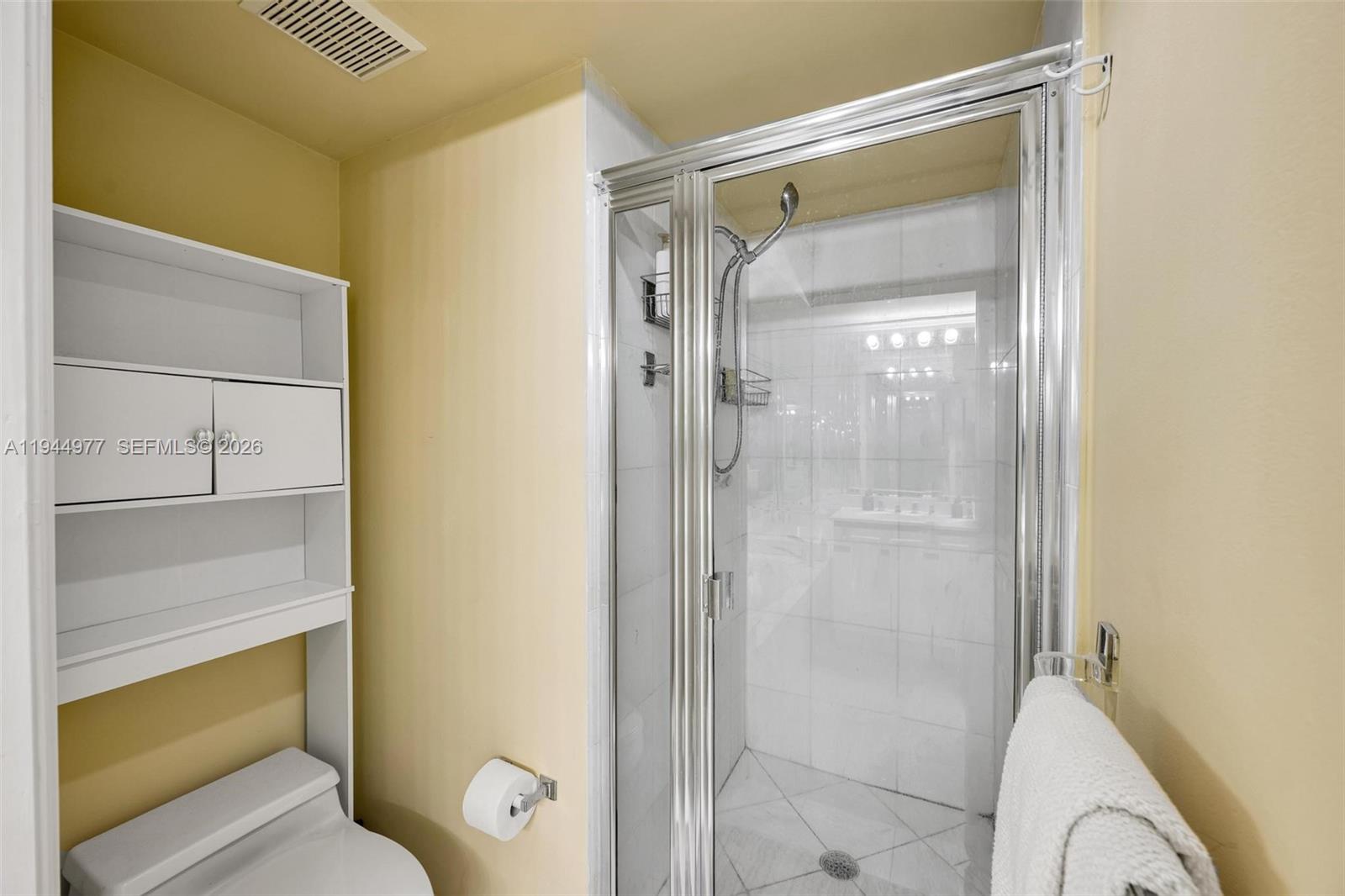 3530 Mystic Pointe Dr #303, Aventura FL 33180
