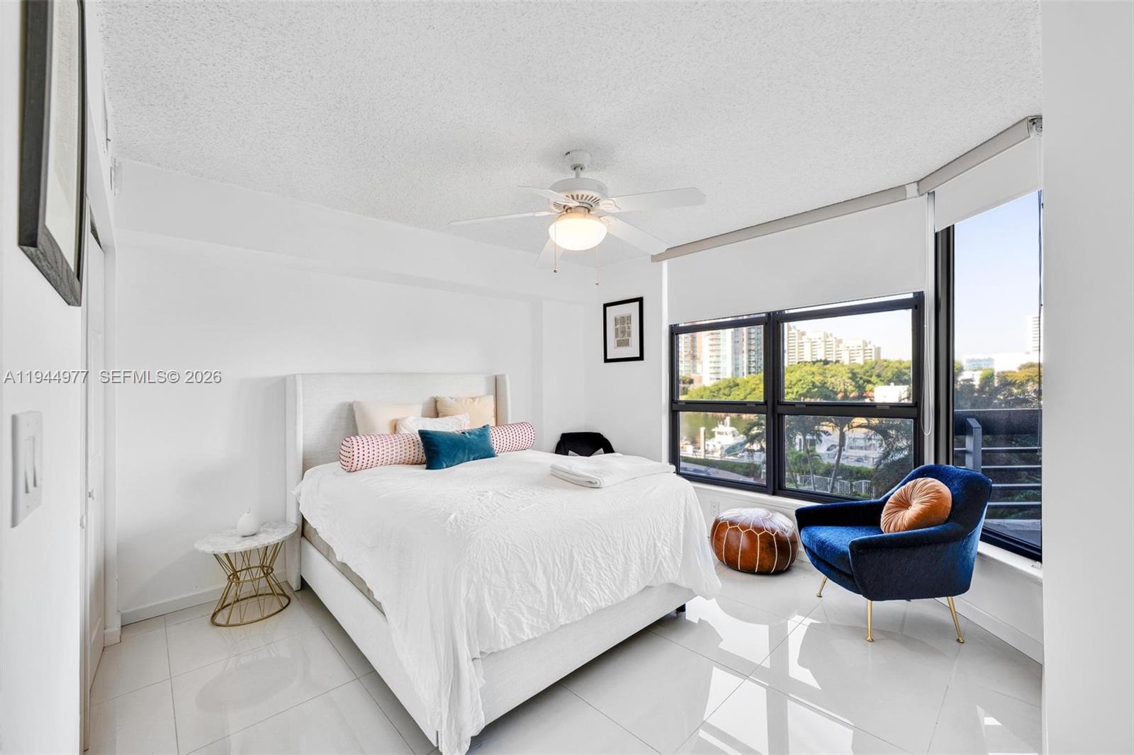 3530 Mystic Pointe Dr #303, Aventura FL 33180