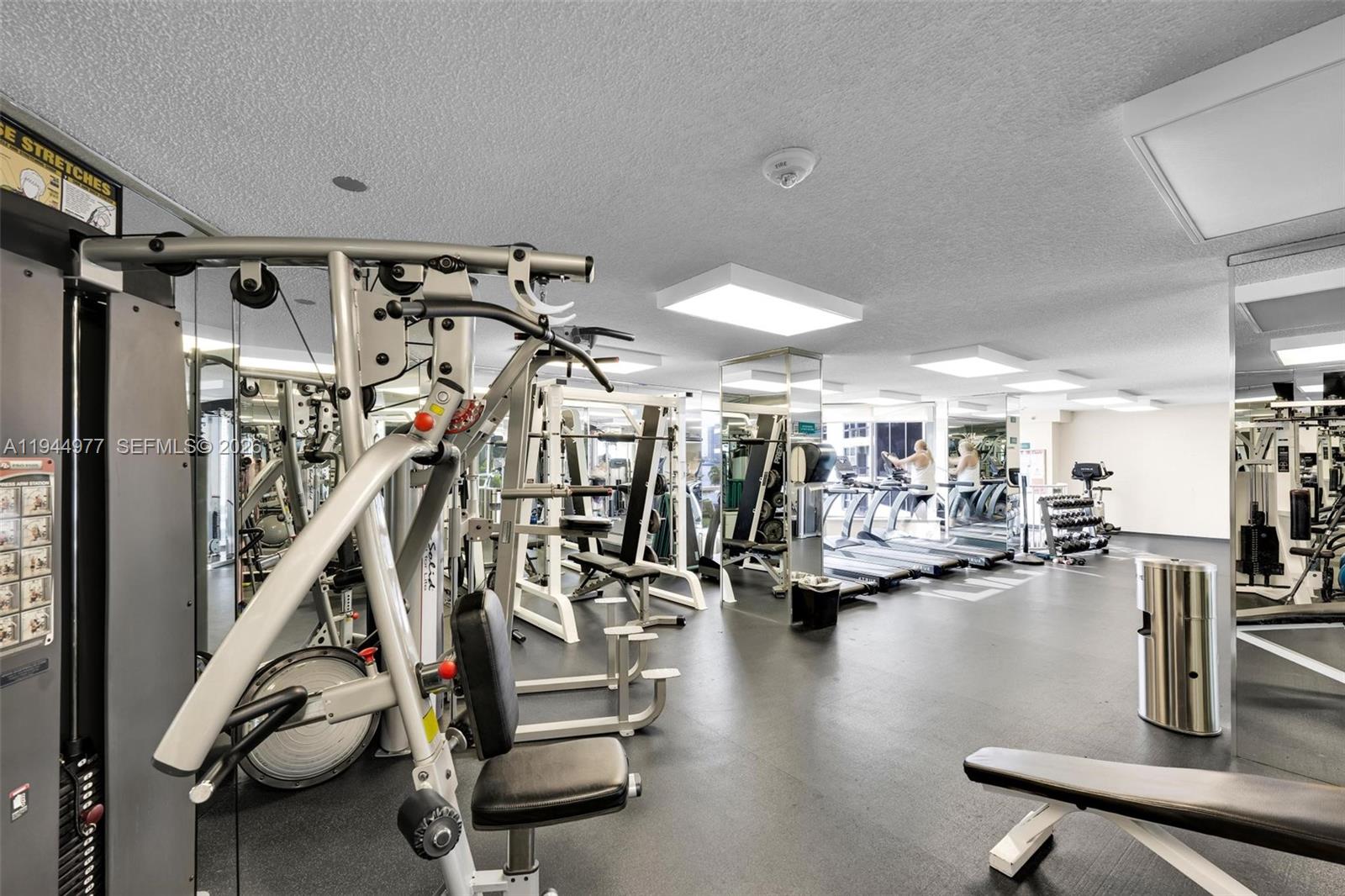 3530 Mystic Pointe Dr #303, Aventura FL 33180