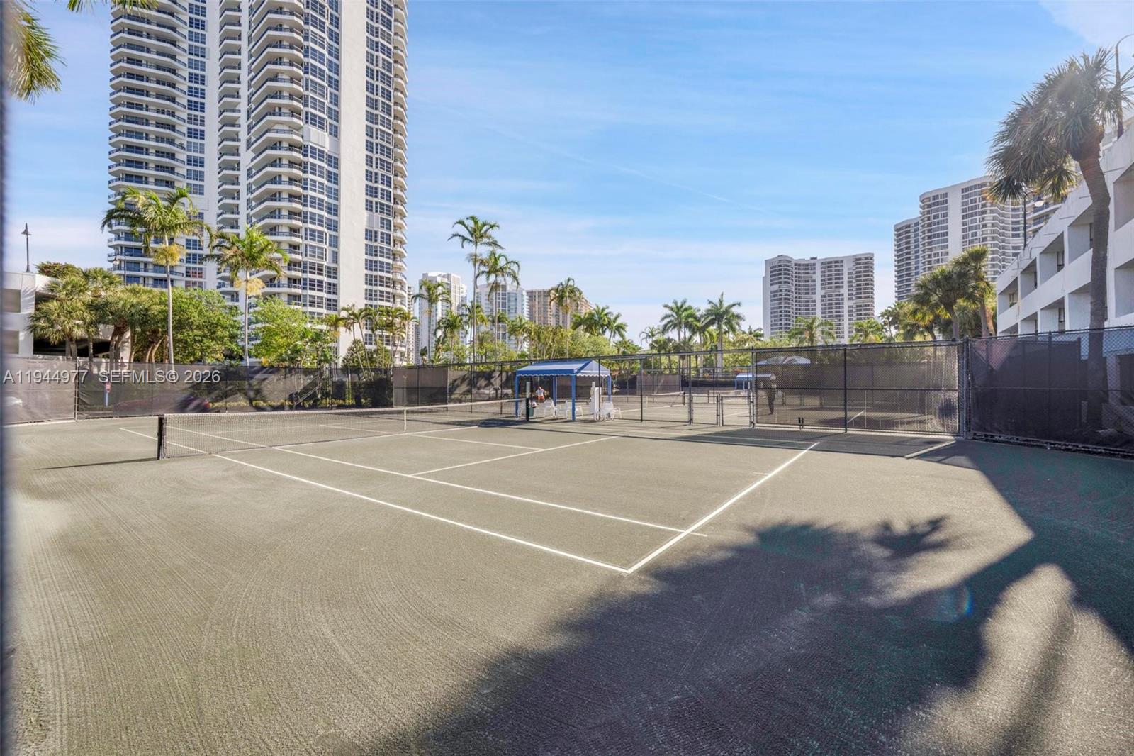 3530 Mystic Pointe Dr #303, Aventura FL 33180