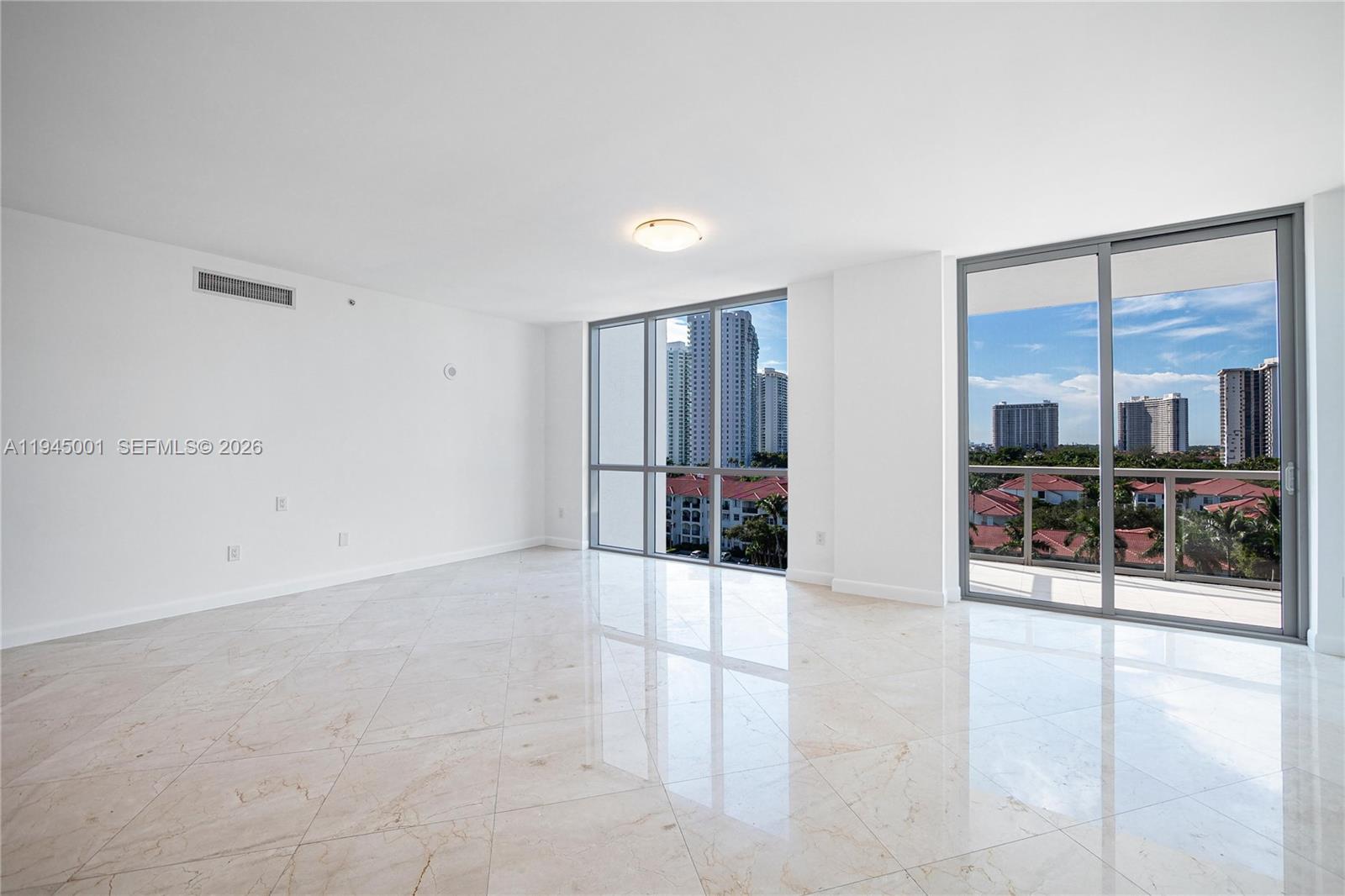 3030 NE 188 st #608, Aventura FL 33180