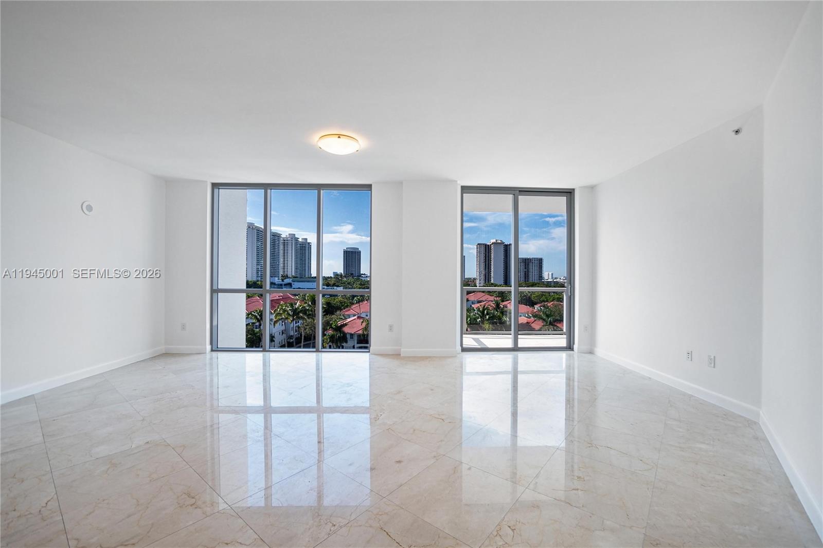 3030 NE 188 st #608, Aventura FL 33180