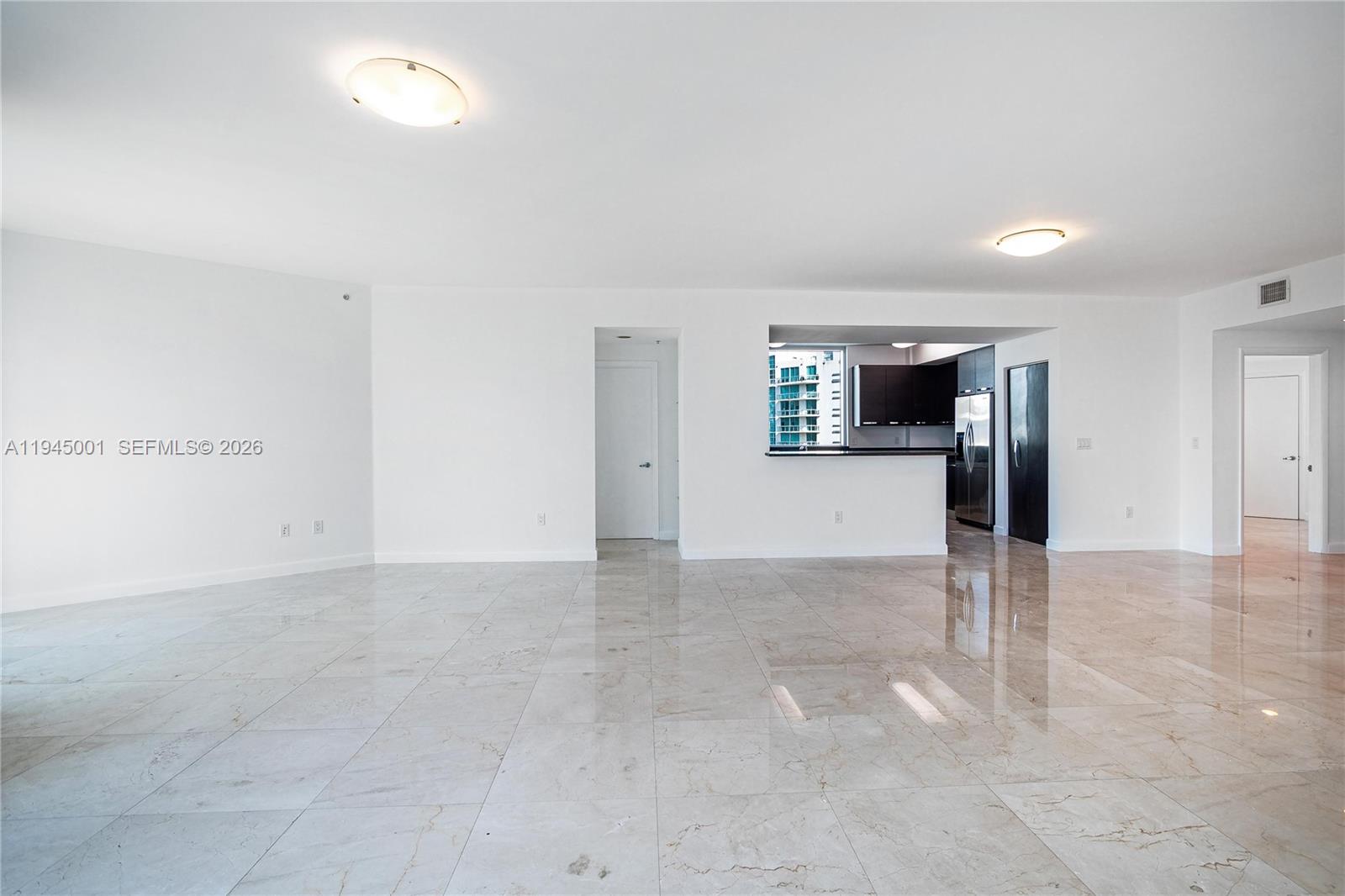 3030 NE 188 st #608, Aventura FL 33180