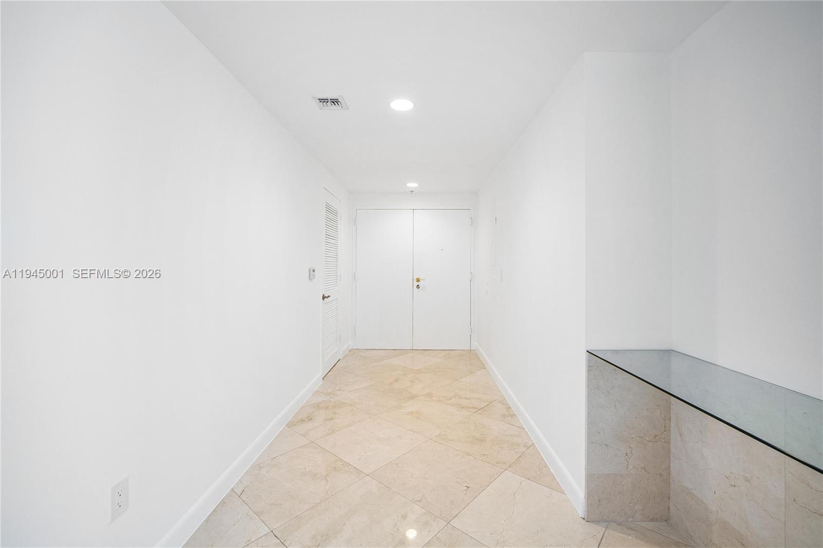 3030 NE 188 st #608, Aventura FL 33180