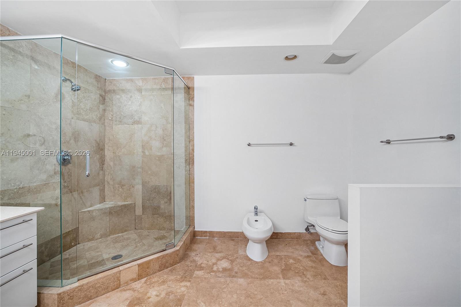 3030 NE 188 st #608, Aventura FL 33180