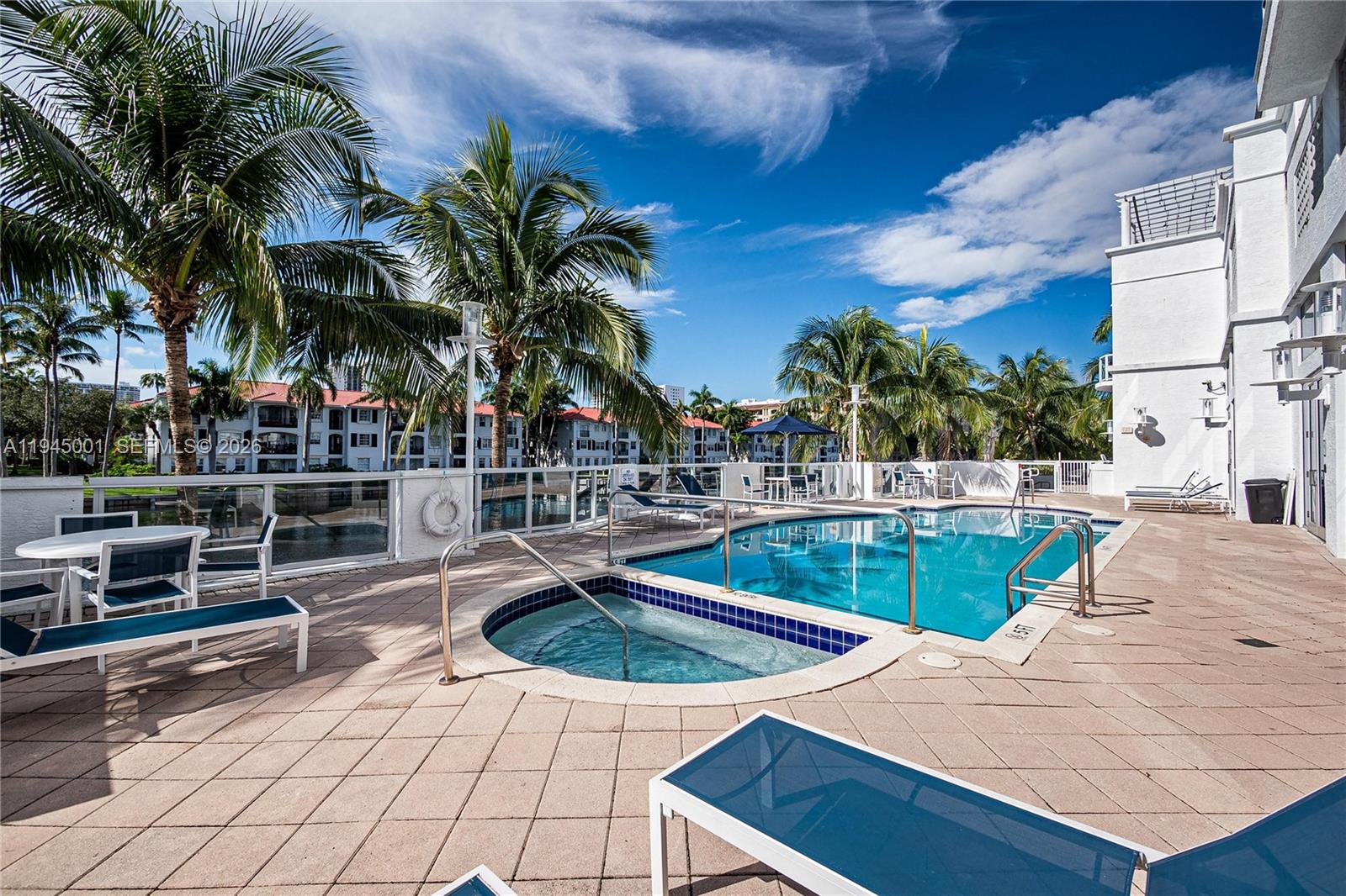 3030 NE 188 st #608, Aventura FL 33180