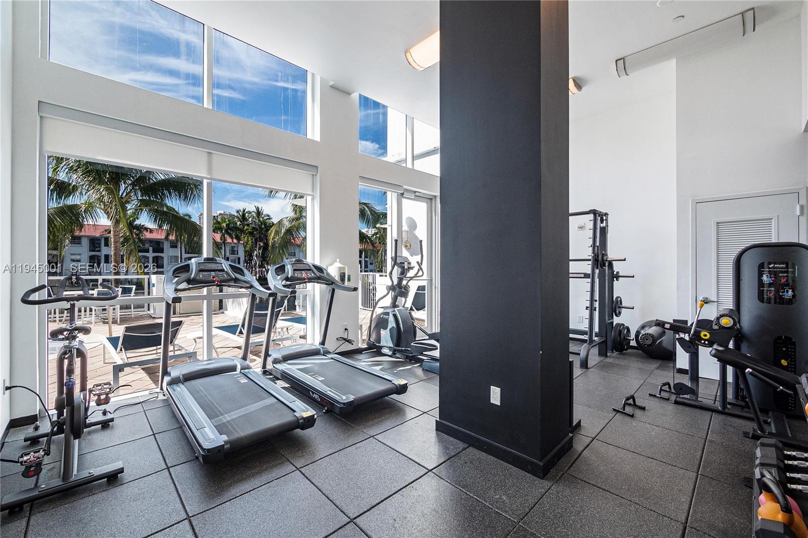 3030 NE 188 st #608, Aventura FL 33180