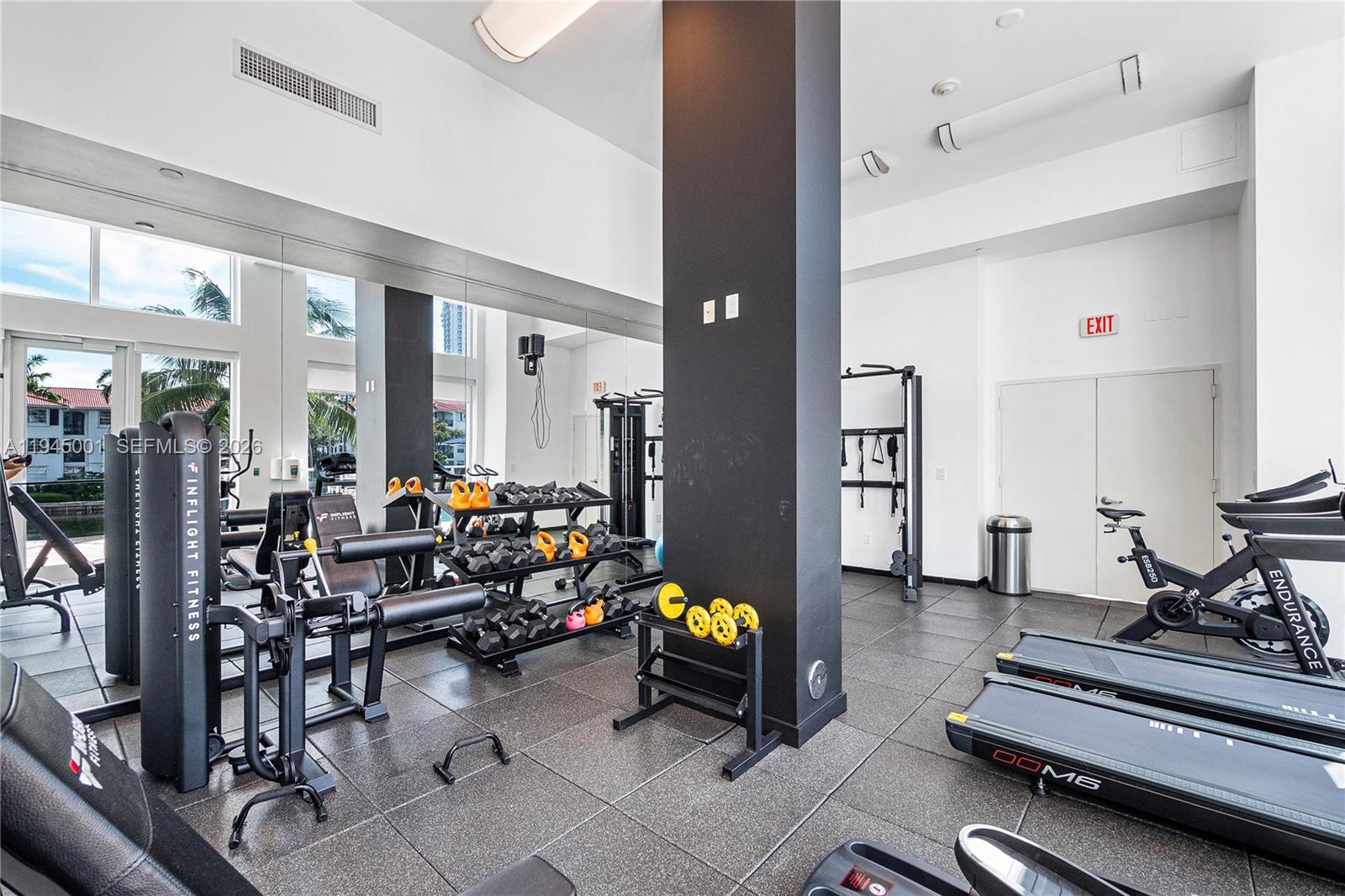 3030 NE 188 st #608, Aventura FL 33180