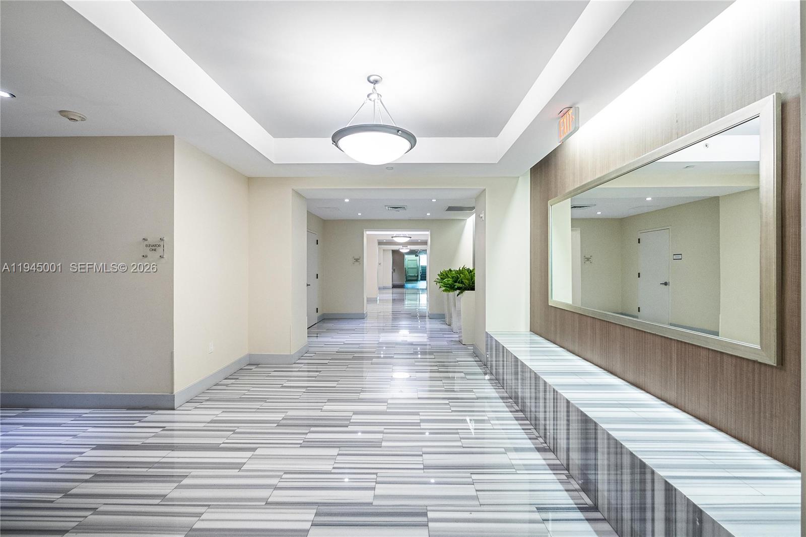 3030 NE 188 st #608, Aventura FL 33180