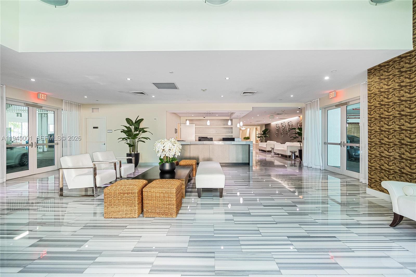 3030 NE 188 st #608, Aventura FL 33180