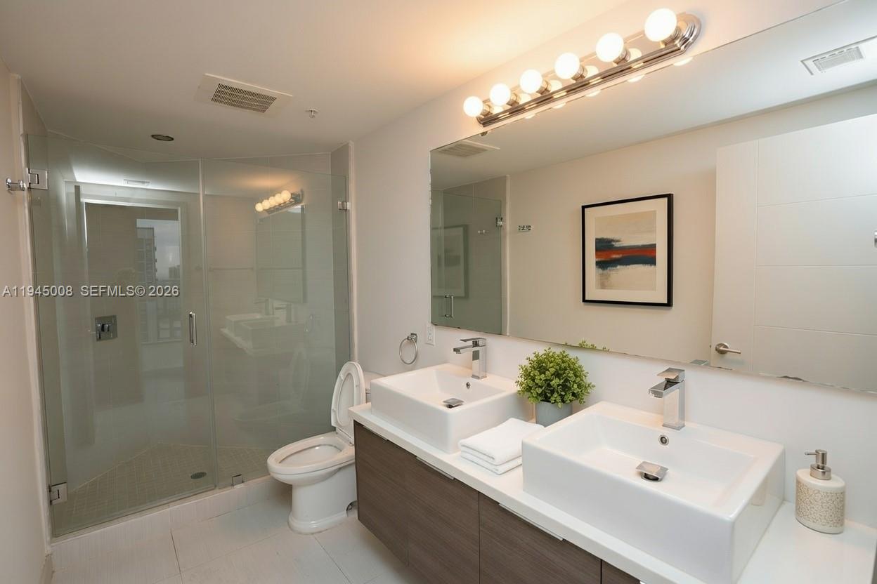 1010 SW 2nd Ave #1703, Miami FL 33130