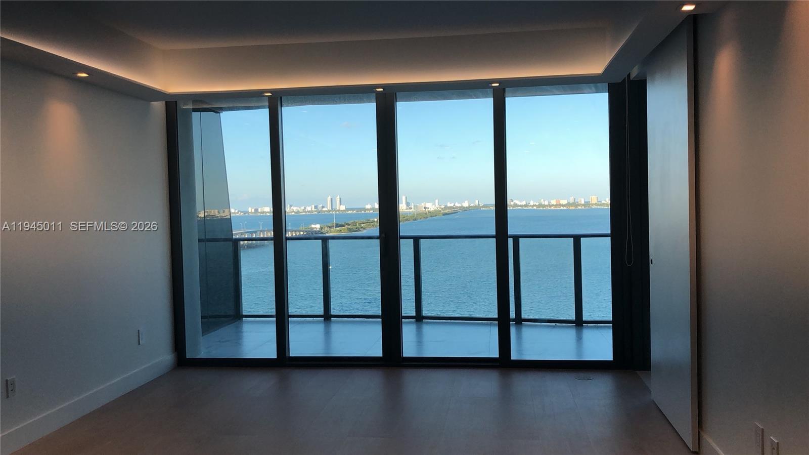 3131 NE 7th Ave #3305, Miami FL 33137
