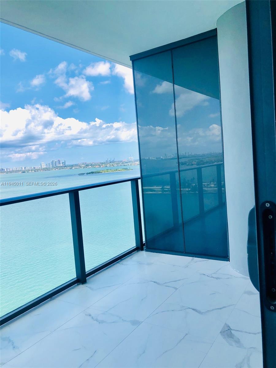 3131 NE 7th Ave #3305, Miami FL 33137